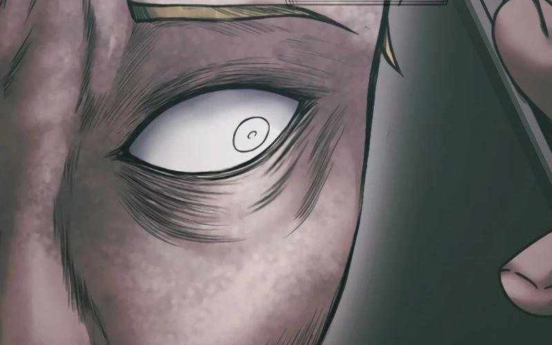 Kẻ Báo Thù Hoàn Hảo Chapter 12 - Trang 38