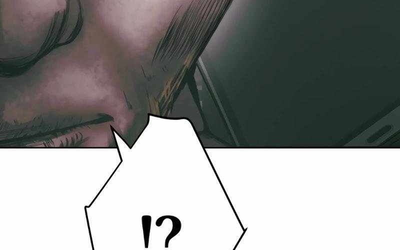 Kẻ Báo Thù Hoàn Hảo Chapter 12 - Trang 39