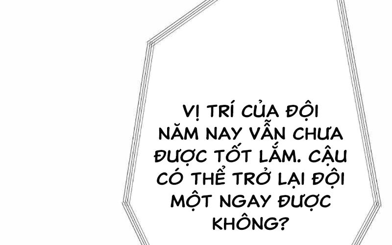 Kẻ Báo Thù Hoàn Hảo Chapter 12 - Trang 42