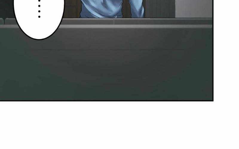 Kẻ Báo Thù Hoàn Hảo Chapter 12 - Trang 44