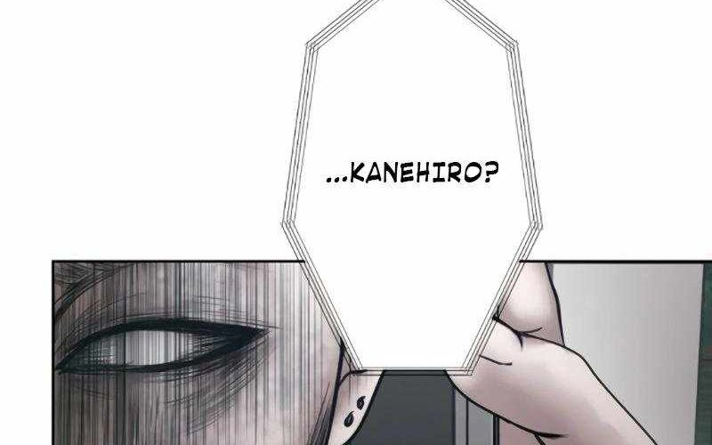 Kẻ Báo Thù Hoàn Hảo Chapter 12 - Trang 46