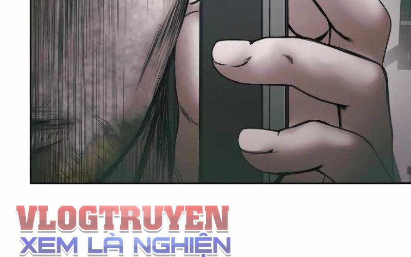 Kẻ Báo Thù Hoàn Hảo Chapter 12 - Trang 47