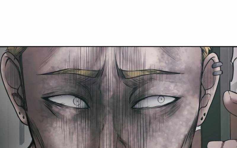 Kẻ Báo Thù Hoàn Hảo Chapter 12 - Trang 49