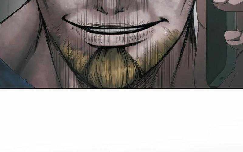 Kẻ Báo Thù Hoàn Hảo Chapter 12 - Trang 50