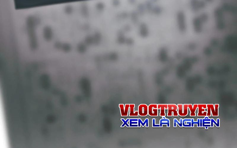 Kẻ Báo Thù Hoàn Hảo Chapter 13 - Trang 10
