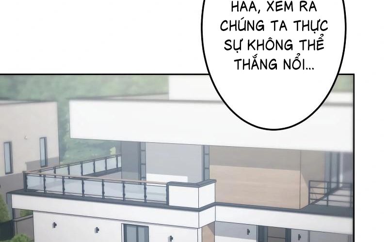 Kẻ Báo Thù Hoàn Hảo Chapter 13 - Trang 14