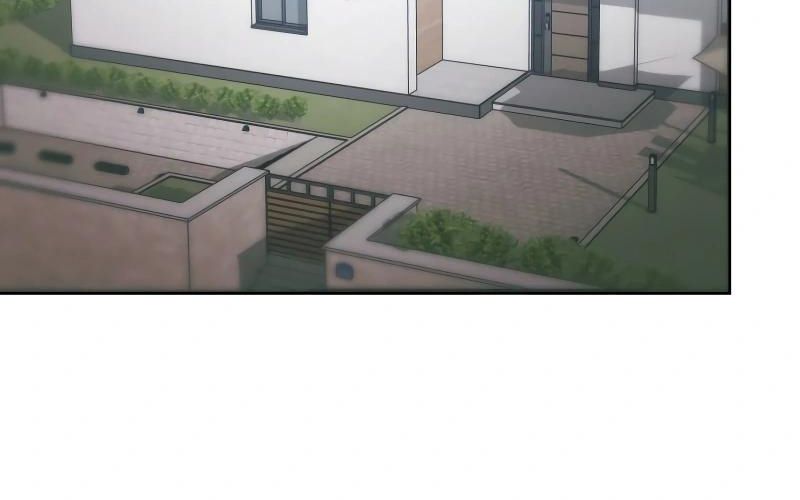 Kẻ Báo Thù Hoàn Hảo Chapter 13 - Trang 15