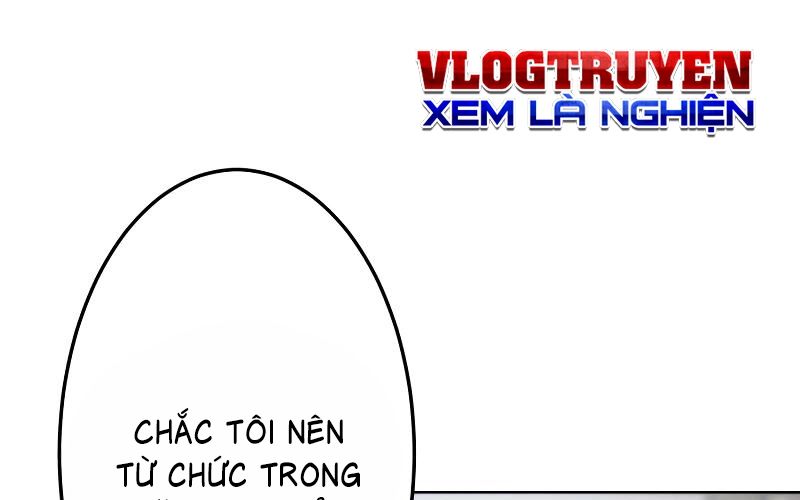 Kẻ Báo Thù Hoàn Hảo Chapter 13 - Trang 17