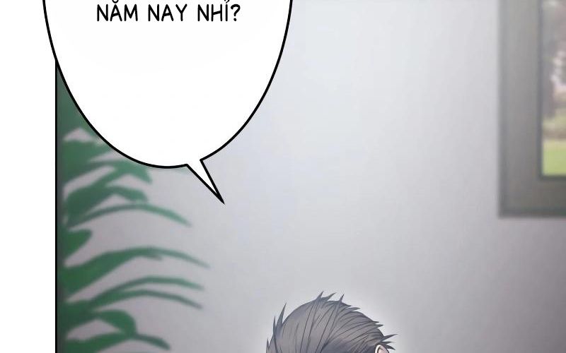 Kẻ Báo Thù Hoàn Hảo Chapter 13 - Trang 18