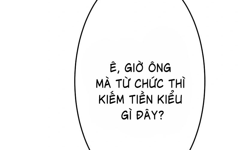 Kẻ Báo Thù Hoàn Hảo Chapter 13 - Trang 22