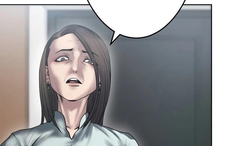 Kẻ Báo Thù Hoàn Hảo Chapter 13 - Trang 23