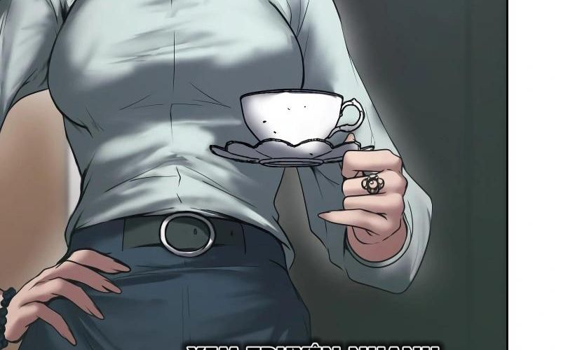 Kẻ Báo Thù Hoàn Hảo Chapter 13 - Trang 24
