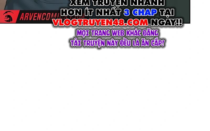 Kẻ Báo Thù Hoàn Hảo Chapter 13 - Trang 25