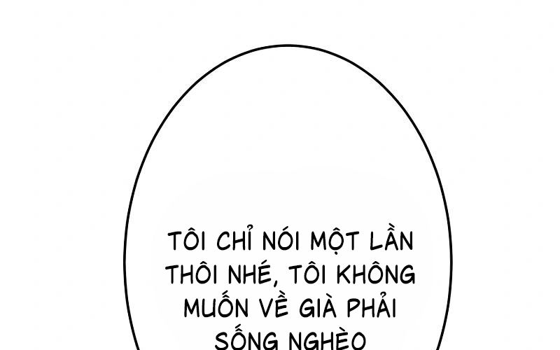 Kẻ Báo Thù Hoàn Hảo Chapter 13 - Trang 27