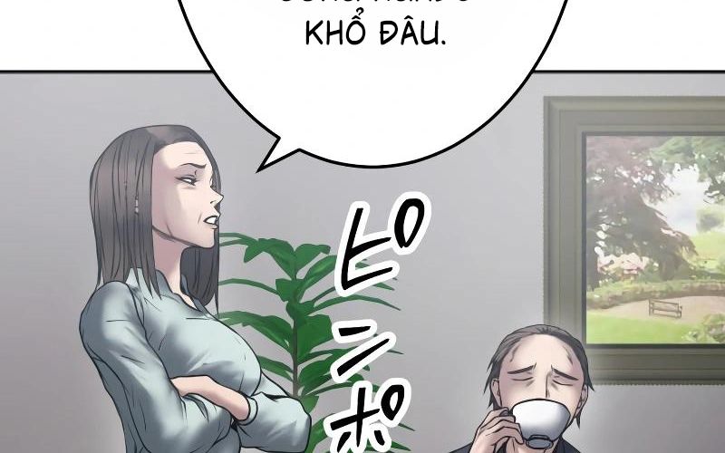 Kẻ Báo Thù Hoàn Hảo Chapter 13 - Trang 28