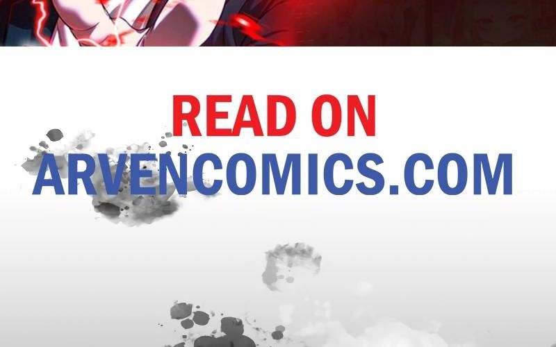Kẻ Báo Thù Hoàn Hảo Chapter 13 - Trang 3