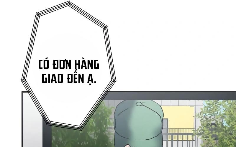 Kẻ Báo Thù Hoàn Hảo Chapter 13 - Trang 33