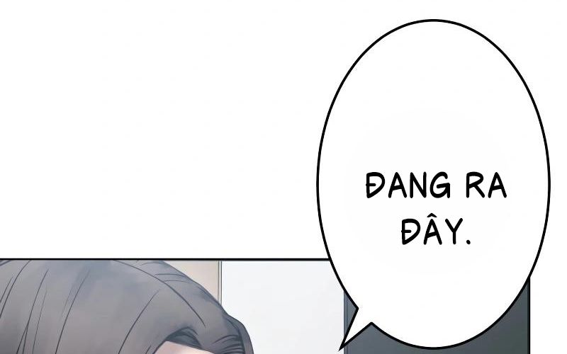 Kẻ Báo Thù Hoàn Hảo Chapter 13 - Trang 36