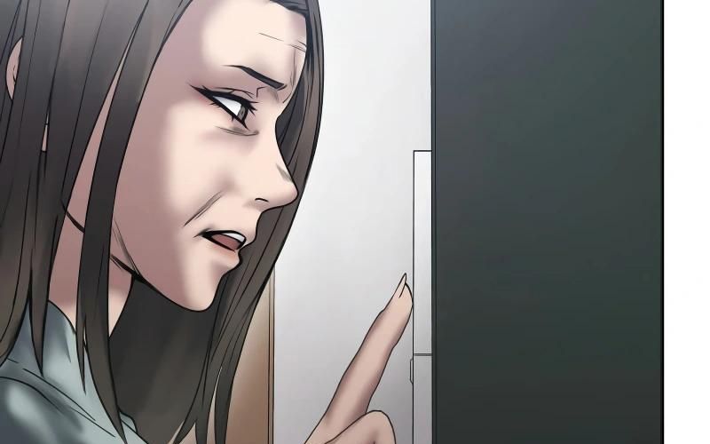 Kẻ Báo Thù Hoàn Hảo Chapter 13 - Trang 37