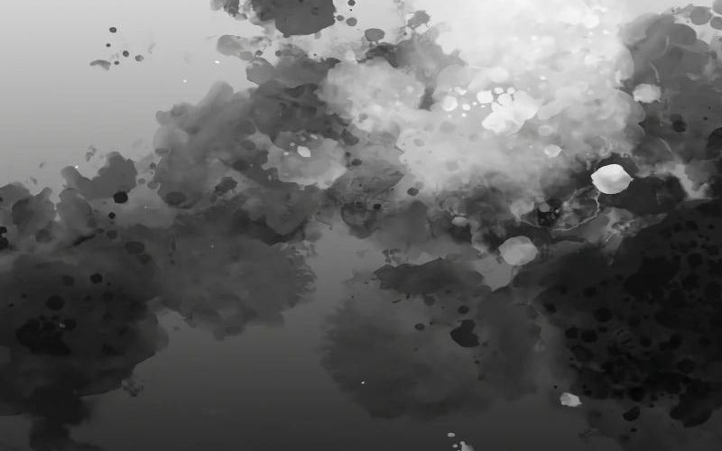 Kẻ Báo Thù Hoàn Hảo Chapter 13 - Trang 4