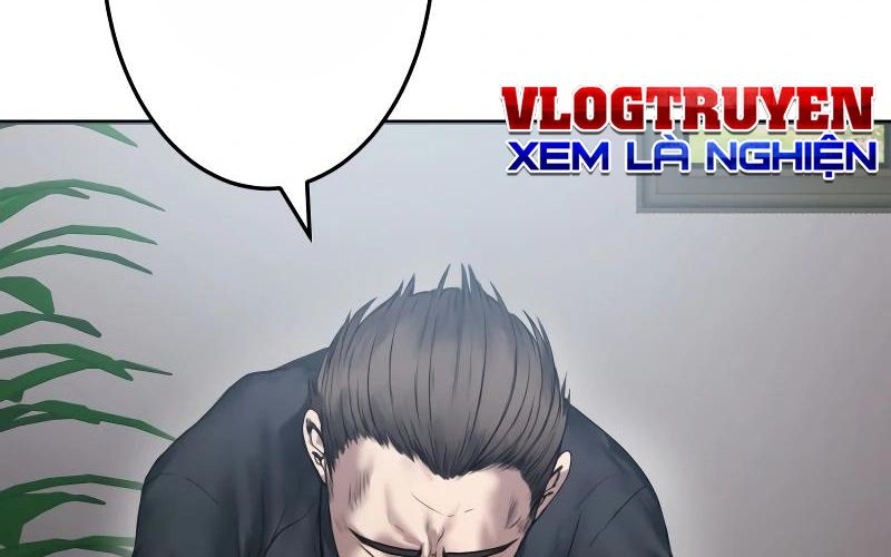 Kẻ Báo Thù Hoàn Hảo Chapter 13 - Trang 40