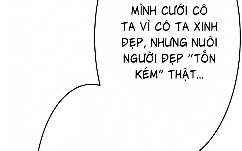 Kẻ Báo Thù Hoàn Hảo Chapter 13 - Trang 42