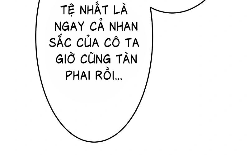 Kẻ Báo Thù Hoàn Hảo Chapter 13 - Trang 43