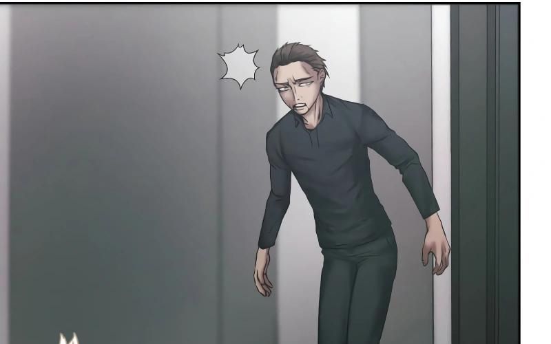 Kẻ Báo Thù Hoàn Hảo Chapter 13 - Trang 49