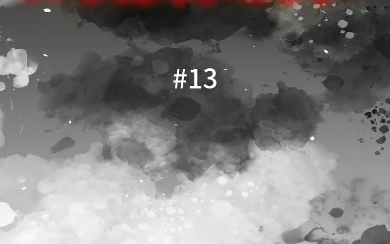 Kẻ Báo Thù Hoàn Hảo Chapter 13 - Trang 6