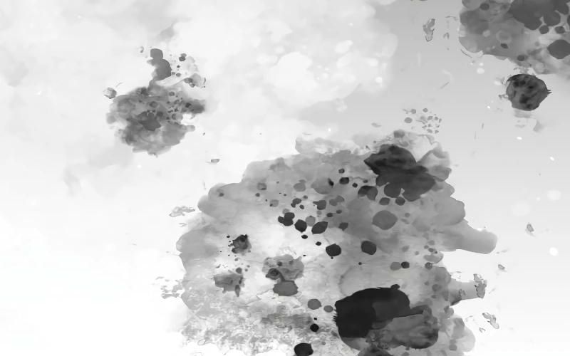 Kẻ Báo Thù Hoàn Hảo Chapter 13 - Trang 7