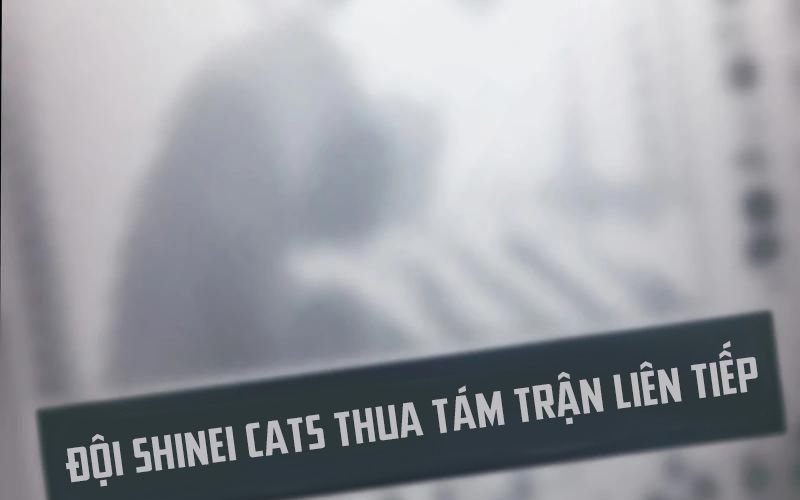 Kẻ Báo Thù Hoàn Hảo Chapter 13 - Trang 9