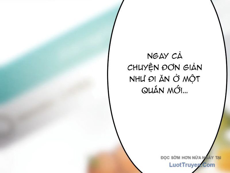 Kẻ Báo Thù Hoàn Hảo Chapter 14 - Trang 12