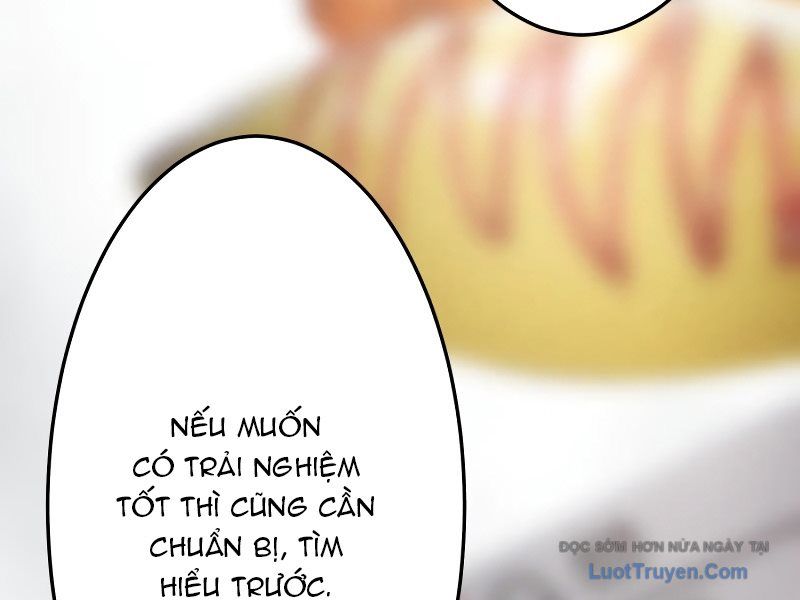 Kẻ Báo Thù Hoàn Hảo Chapter 14 - Trang 13