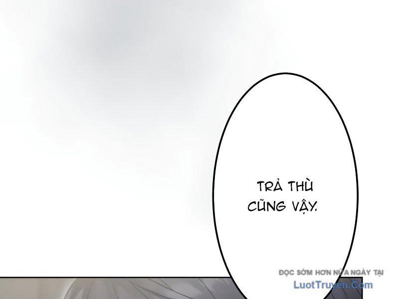 Kẻ Báo Thù Hoàn Hảo Chapter 14 - Trang 15