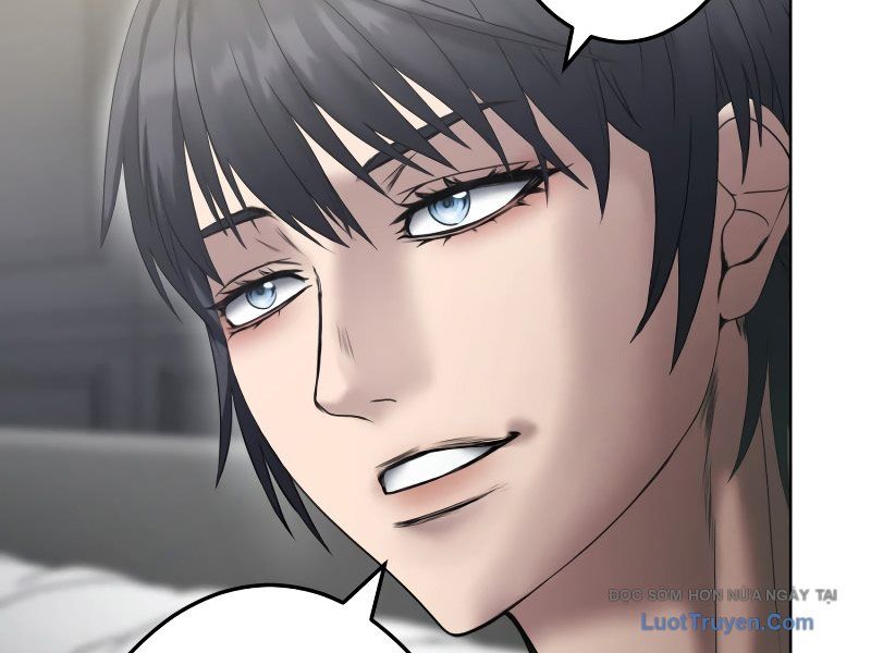Kẻ Báo Thù Hoàn Hảo Chapter 14 - Trang 16