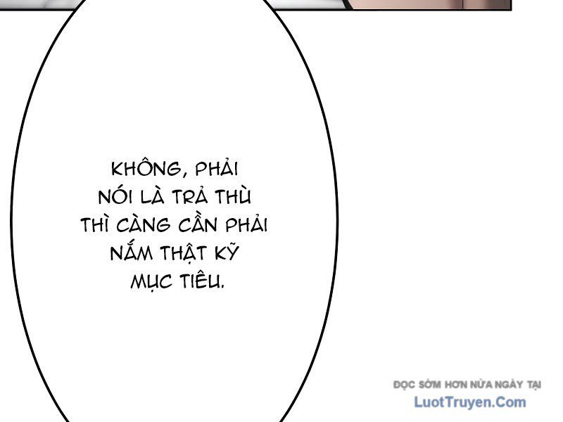 Kẻ Báo Thù Hoàn Hảo Chapter 14 - Trang 17