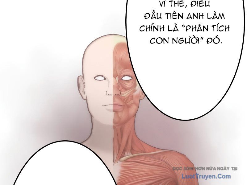 Kẻ Báo Thù Hoàn Hảo Chapter 14 - Trang 19