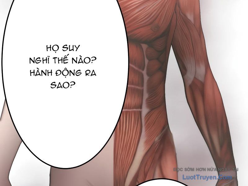 Kẻ Báo Thù Hoàn Hảo Chapter 14 - Trang 20