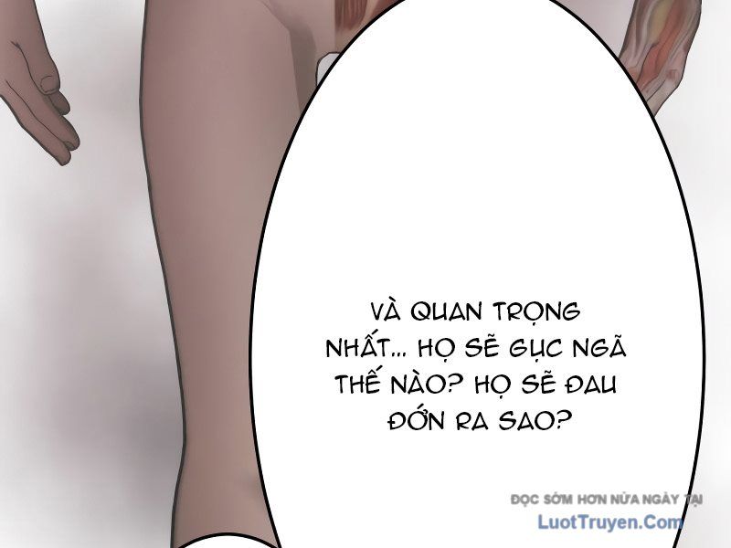 Kẻ Báo Thù Hoàn Hảo Chapter 14 - Trang 21