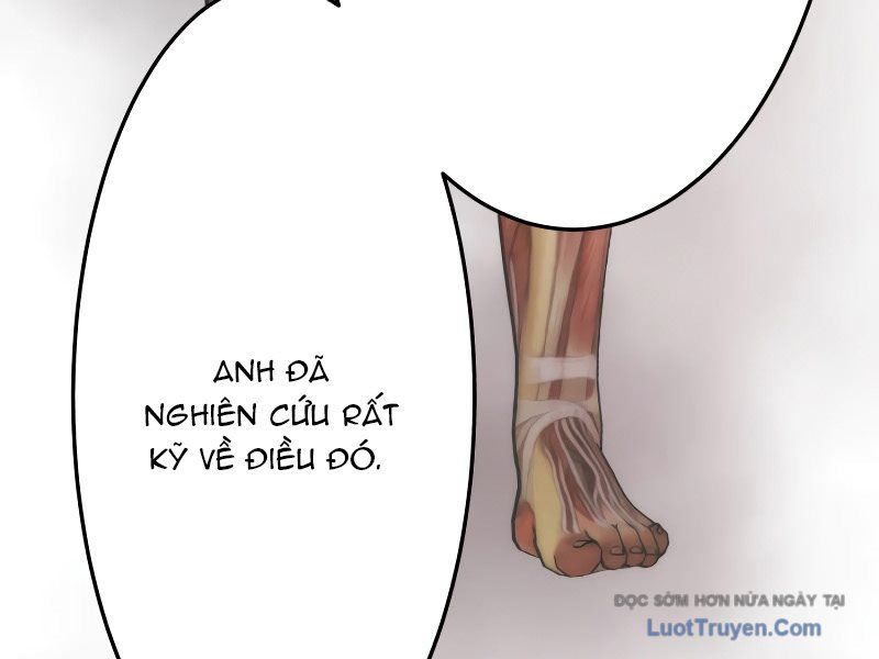 Kẻ Báo Thù Hoàn Hảo Chapter 14 - Trang 22