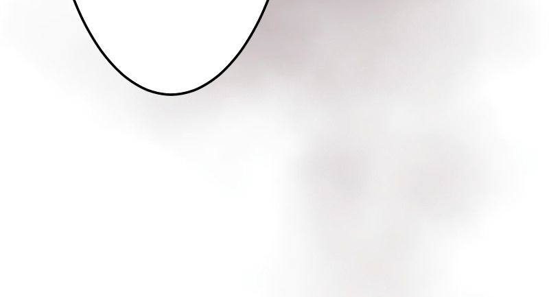 Kẻ Báo Thù Hoàn Hảo Chapter 14 - Trang 23