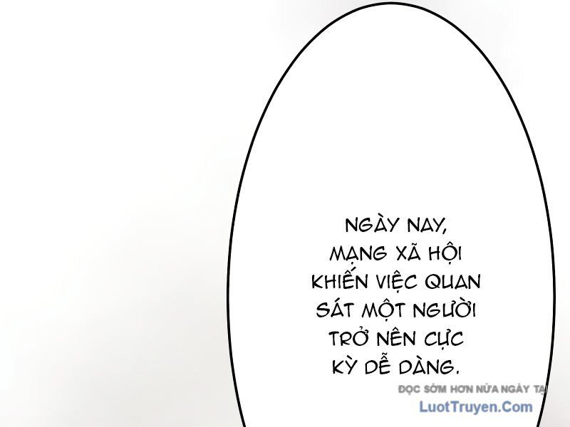 Kẻ Báo Thù Hoàn Hảo Chapter 14 - Trang 24