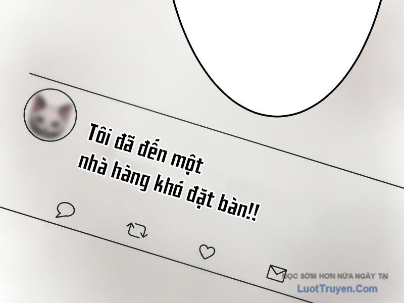 Kẻ Báo Thù Hoàn Hảo Chapter 14 - Trang 25