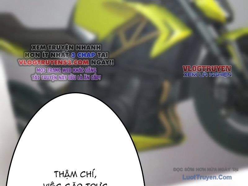 Kẻ Báo Thù Hoàn Hảo Chapter 14 - Trang 27