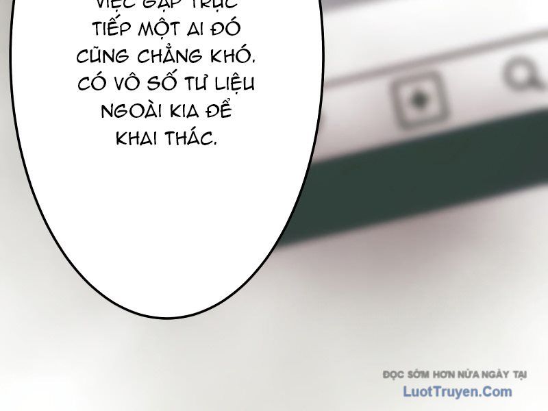 Kẻ Báo Thù Hoàn Hảo Chapter 14 - Trang 28