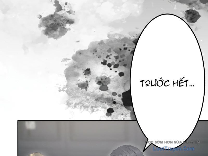 Kẻ Báo Thù Hoàn Hảo Chapter 14 - Trang 3