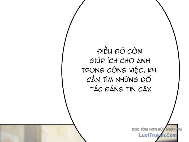 Kẻ Báo Thù Hoàn Hảo Chapter 14 - Trang 30