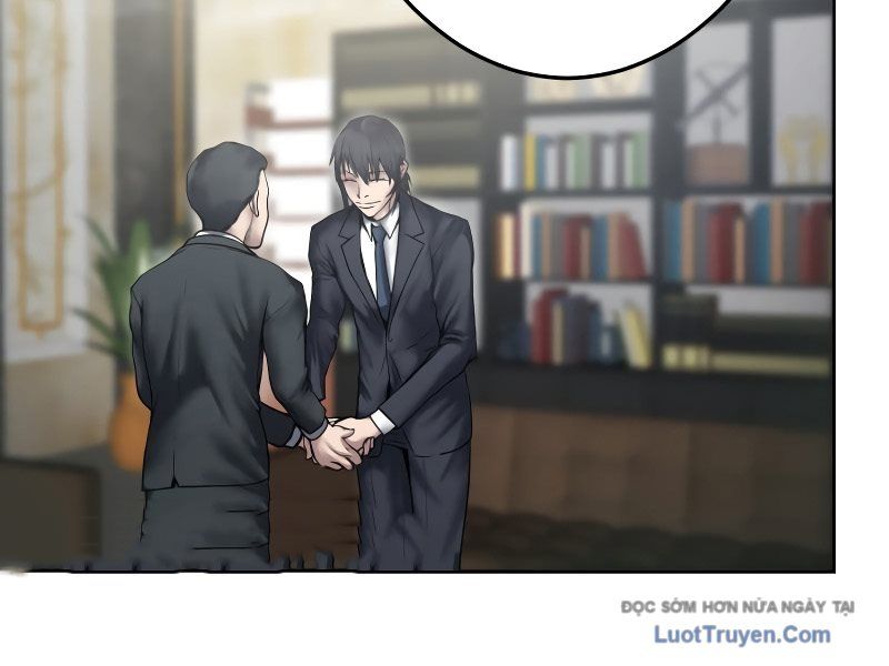 Kẻ Báo Thù Hoàn Hảo Chapter 14 - Trang 31