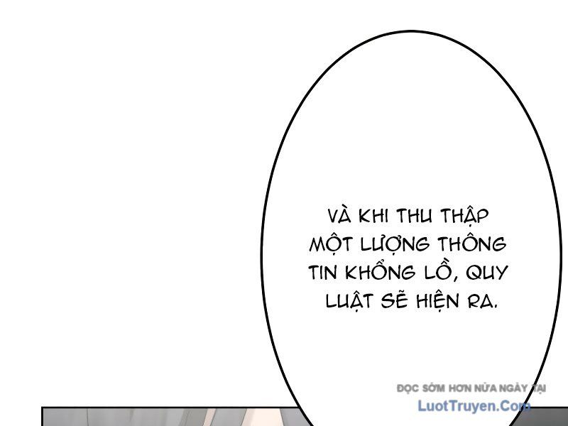 Kẻ Báo Thù Hoàn Hảo Chapter 14 - Trang 34