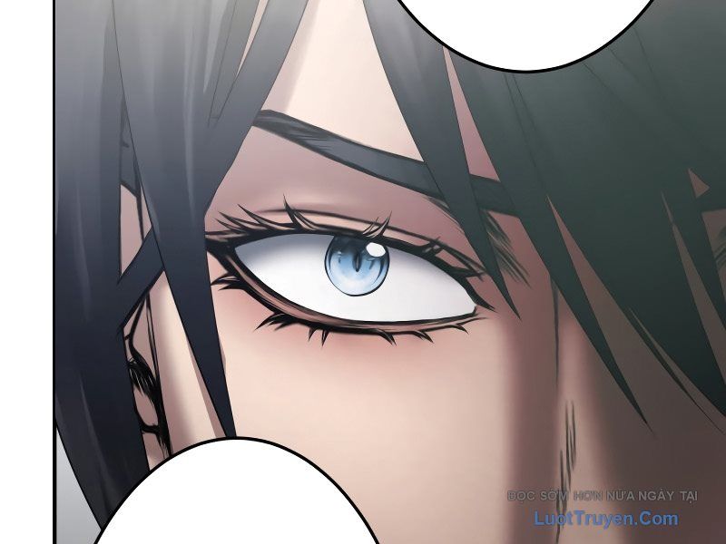 Kẻ Báo Thù Hoàn Hảo Chapter 14 - Trang 35